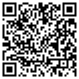 QR Code for Harvest House in Sarasota, FL 34234
