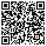 QR Code for Haskell Termite & Pest Control in Tampa, FL 33603