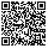 QR Code for Heartstrings in New Smyrna Beach, FL 32168
