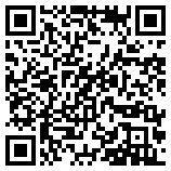 QR Code for Help the Handicapped in Lakeland, FL 33810