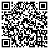 QR Code for Herring Advisors & Consultants in Coral Springs, FL 33076