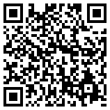 QR Code for Herzer's Plumbing Service in Orange Park, FL 32073