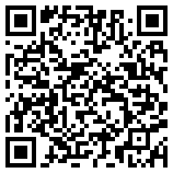 QR Code for HI-Tech Transmissions in Cutler Bay, FL 33157