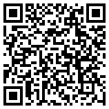 QR Code for Hide-A-Way Rv Resort in Ruskin, FL 33570