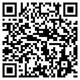 QR Code for High Performance Graphic Design in Mayo, FL 32066
