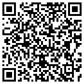 QR Code for High Point Condominium Association Section One in Fort Pierce, FL 34982
