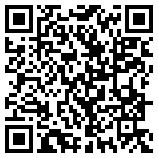 QR Code for Hile's Curtain Specialties in Tampa, FL 33634