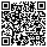 QR Code for Edward A Hill PA in Tampa, FL 33612