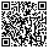 QR Code for Hombolt Technology in Tampa, FL 33601