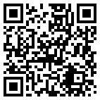 QR Code for Honda Shigeko in Gulf Breeze, FL 32563