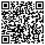 QR Code for Honest Appliance Repair in Navarre, FL 32566