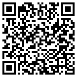 QR Code for Honeybaked Ham in ORANGE PARK, FL 32065