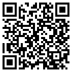 QR Code for Hop Networks in Boynton Beach, FL 33435