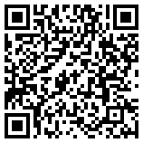 QR Code for Greenusys Technology in florida City, FL 46929