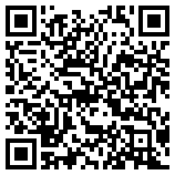 QR Code for Spray foam Experts in Toronto, ON, Canada, FL 90001