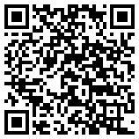 QR Code for Arctic Air Systems, in Largo, FL 33773