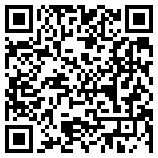 QR Code for Huddle House in Blountstown, FL 32424