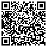 QR Code for Hunter Vision in Orlando, FL 32810