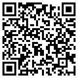 QR Code for Hurricane Courier Services in Ocala, FL 34471
