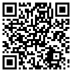 QR Code for I Scope Media in Deerfield Beach, FL 33441