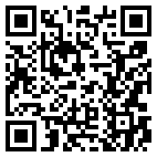QR Code for I9 Sports in Sarasota, FL 34240