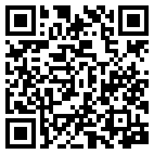 QR Code for Icare Rx in Miami, FL 33186
