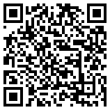 QR Code for The Only Working Instagram Account Hacker - InstaEntry in Miami, FL 33166