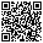QR Code for Ilocal Seo in Miami, FL 33125