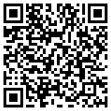 QR Code for Image Computers in New Port Richey, FL 34654
