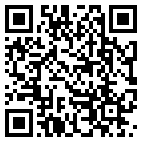 QR Code for Image Salon in Saint Petersburg, FL 33712