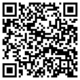 QR Code for Indian River Jewelers in Titusville, FL 32780