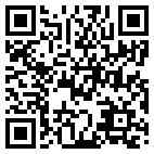 QR Code for Indoff in Palm Harbor, FL 34683