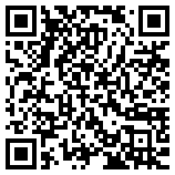 QR Code for Infinity Art in Motion Studio in Casselberry, FL 32707