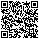QR Code for Infinity Home Title in Boca Raton, FL 33432