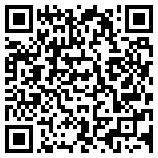 QR Code for Infinity Imagination Services in Miami Lakes, FL 33016