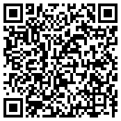 QR Code for Innovative Commercial Construction in Saint Petersburg, FL 33714