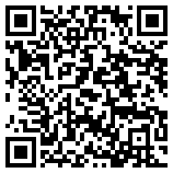 QR Code for Innovative Water Damage Repair in Miami, FL 33142