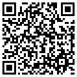 QR Code for Development Integrated Design in Sanford, FL 32771