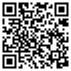 QR Code for Intel in Doral, FL 33178