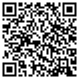 QR Code for Internal Revenue Service in Tallahassee, FL 32301