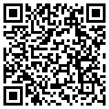 QR Code for Inventory Management in Miami Gardens, FL 33055