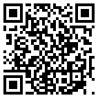QR Code for Isa Ink in Safety Harbor, FL 34695