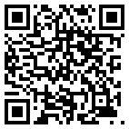 QR Code for James LJ in Lake Wales, FL 33898