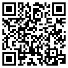 QR Code for Je Graphics in Miami, FL 33169