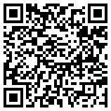 QR Code for David R Jensen Dds in Spring Hill, FL 34609