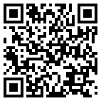 QR Code for Jm Builders in Haines City, FL 33844