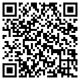 QR Code for JMP International Realty in Miami, FL 33184