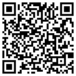 QR Code for Johnson Controls in Orlando, FL 32806