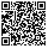 QR Code for Jr Boarts Packaging in Cocoa, FL 32922