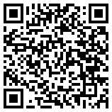 QR Code for Jsa Healthcare - -Mainlands in Saint Petersburg, FL 33713